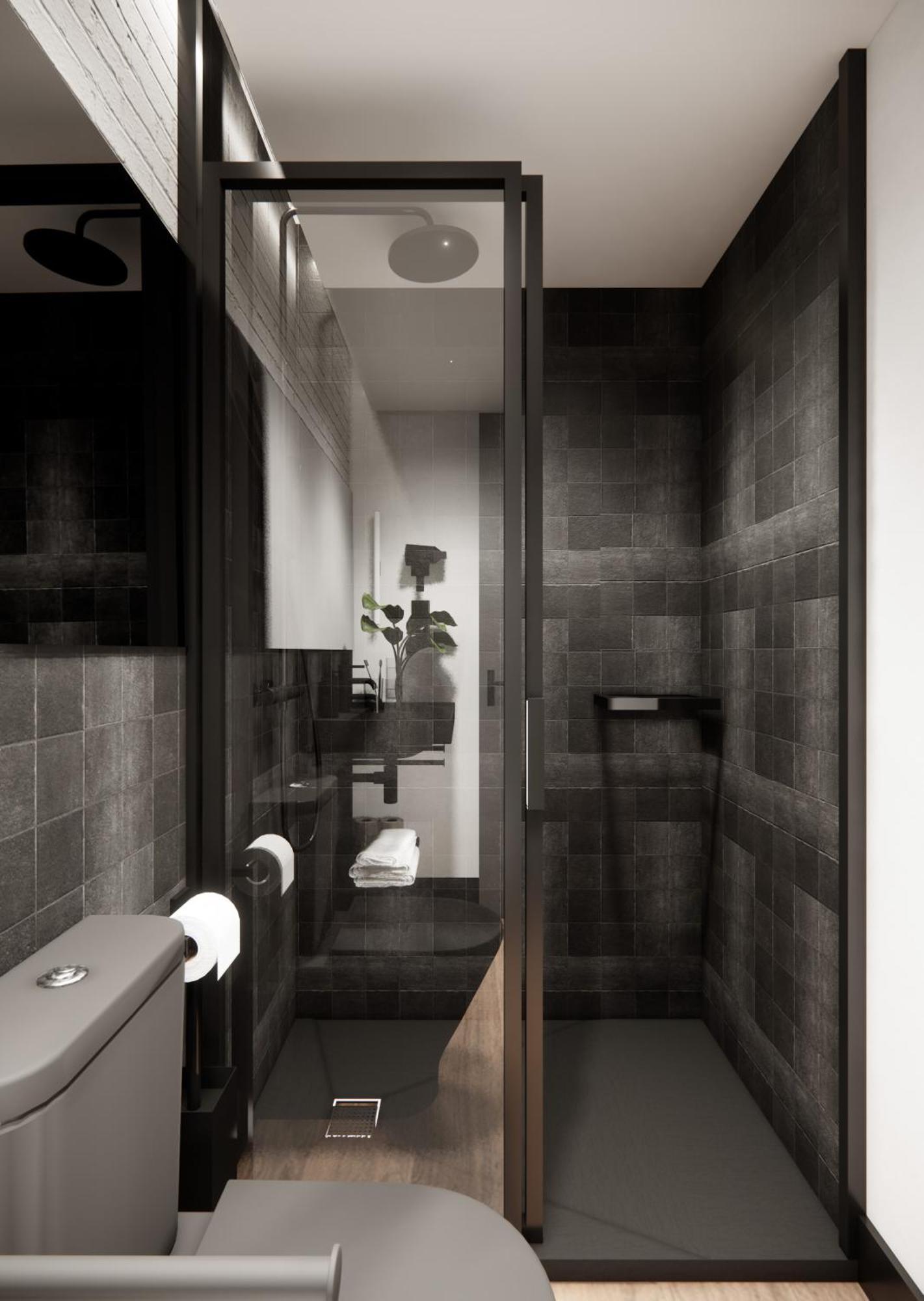 Transit Hotel *